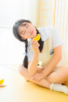 新抢钱夫妻