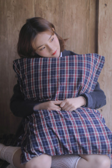 新婚夜被别人开了苞