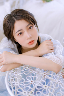 g点美国电影