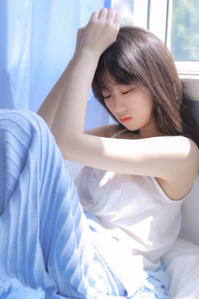 久久偷看各类WC女厕嘘嘘偷窃