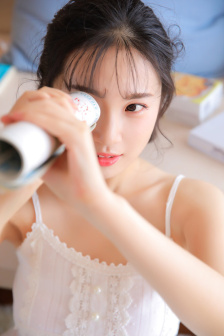 绿帽子精选系列70
