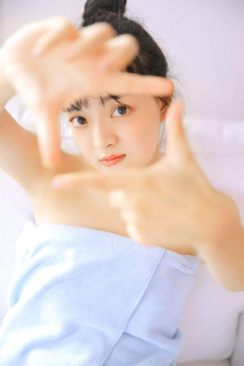 黑人大雞巴XXOO视频